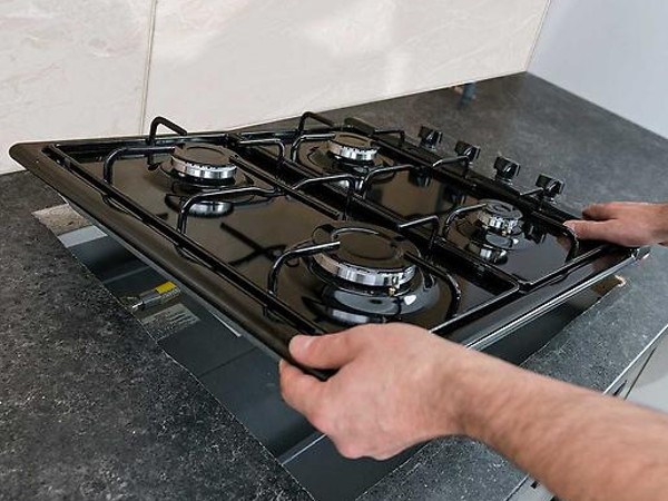 revision estufas smeg bogota