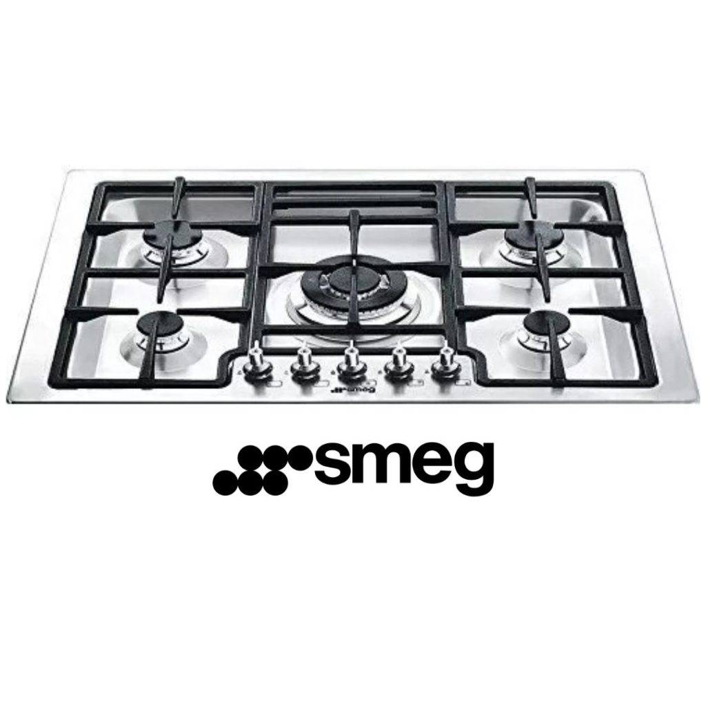 servicio tecnico estufas a gas smeg bogota