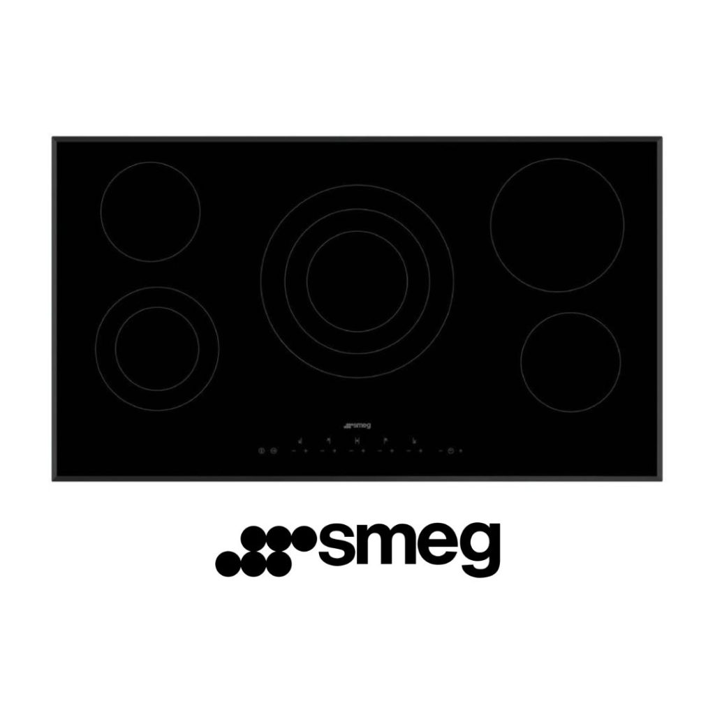 servicio tecnico estufas de induccion smeg bogota