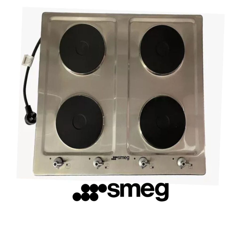 servicio tecnico estufas electricas smeg bogota