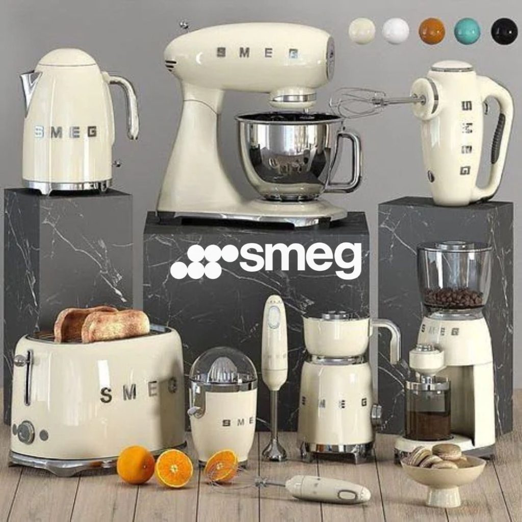servicio tecnico smeg en bogota col