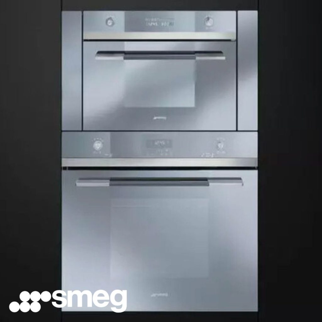 reparacion de hornos smeg en bogota