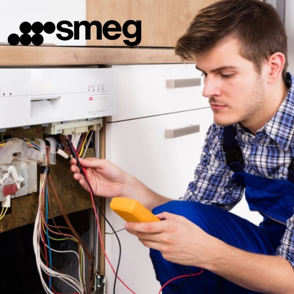 servicio tecnico smeg a domicilio bogota