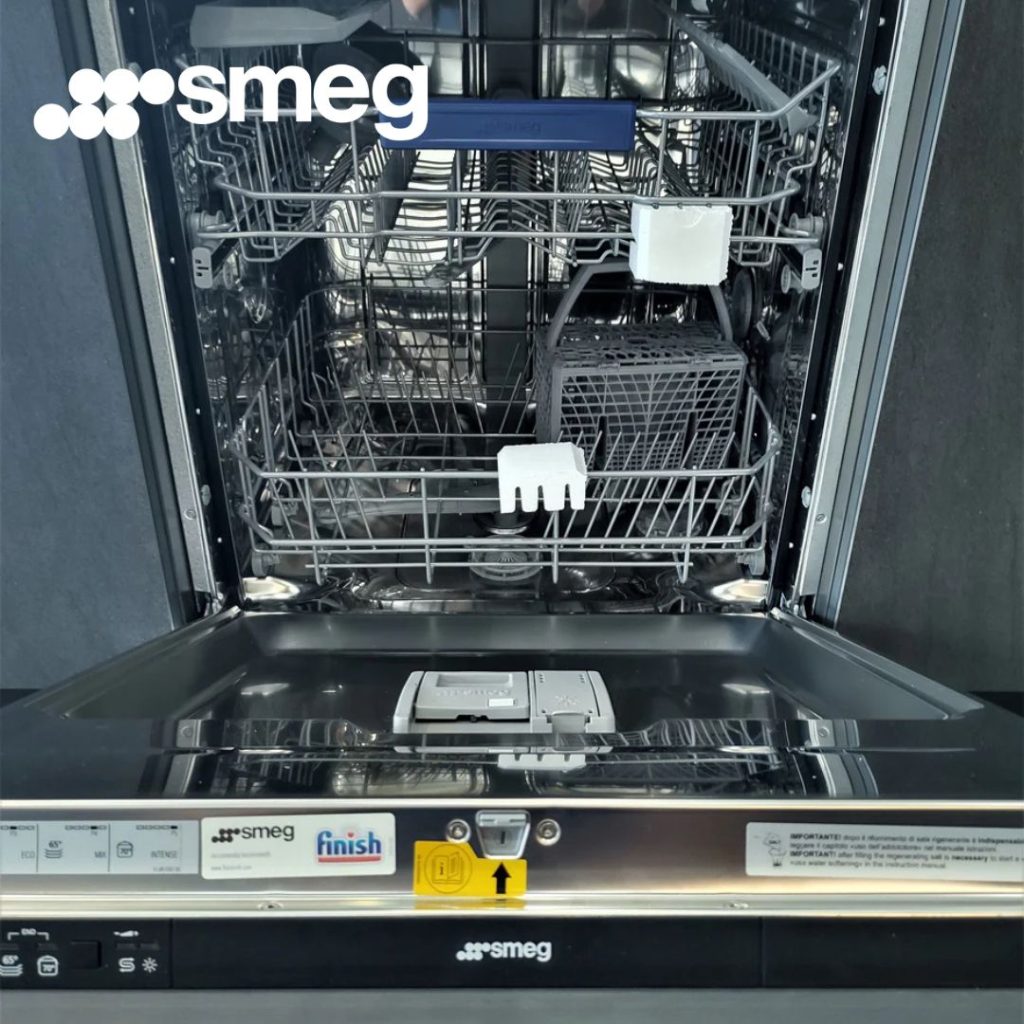 servicio tecnico smeg lavavajillas bogota