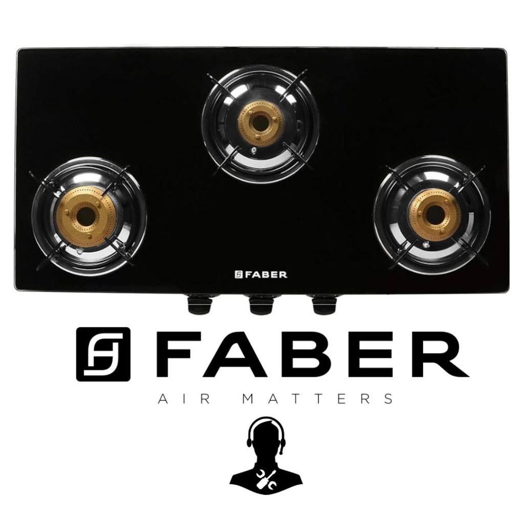 servicio tecnico estufas faber bogota